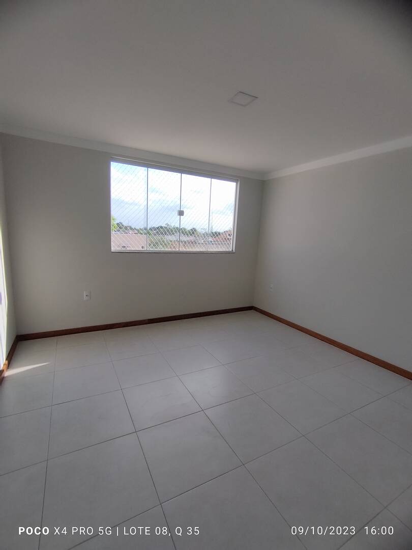 #232 - Apartamento para Venda em Campos dos Goytacazes - RJ