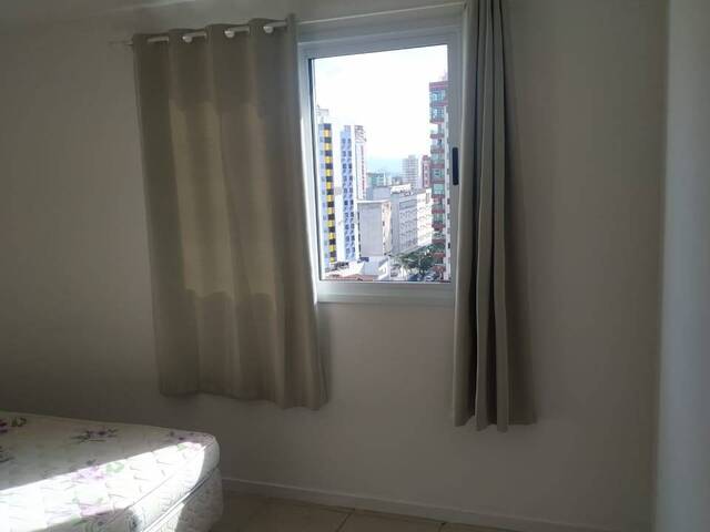 #AP2306212 - Apartamento para Venda em Campos dos Goytacazes - RJ - 3