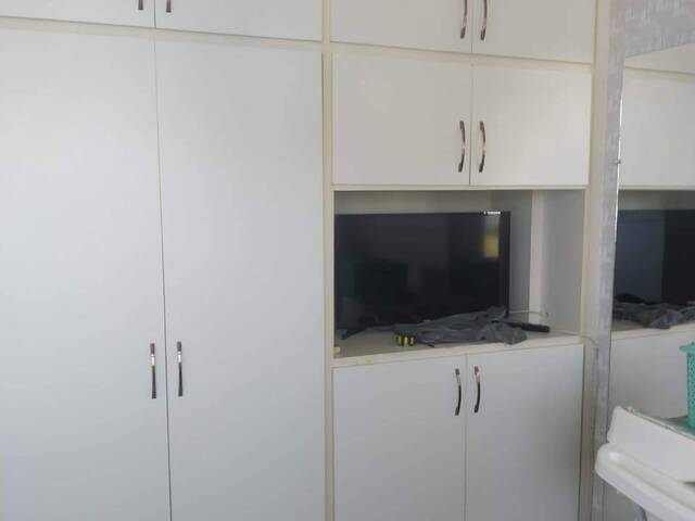 #AP310821 - Apartamento para Venda em Campos dos Goytacazes - RJ - 3