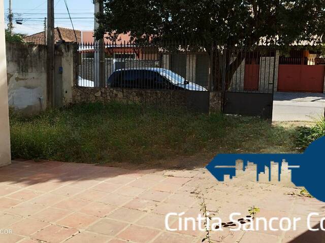 #142 - Casa para Venda em Campos dos Goytacazes - RJ - 2