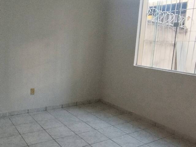 #239 - Apartamento para Venda em Campos dos Goytacazes - RJ - 1