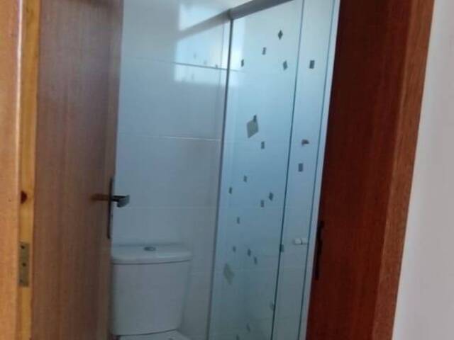 #285 - Apartamento para Venda em Campos dos Goytacazes - RJ