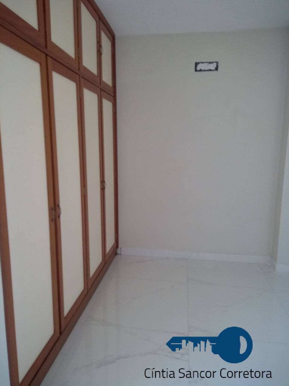 Apartamento à venda com 3 quartos, 160m² - Foto 15