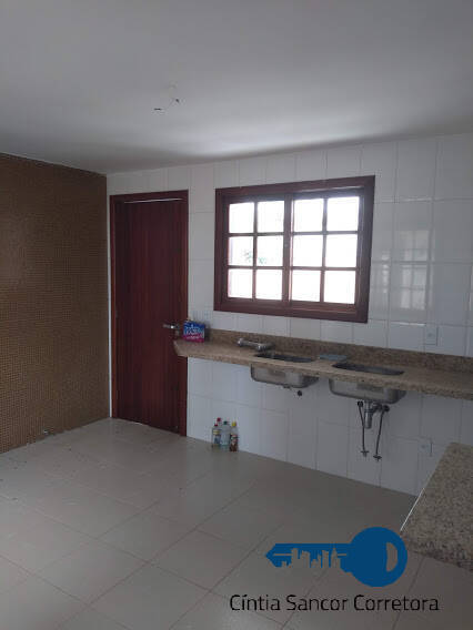 Casa à venda com 3 quartos - Foto 12