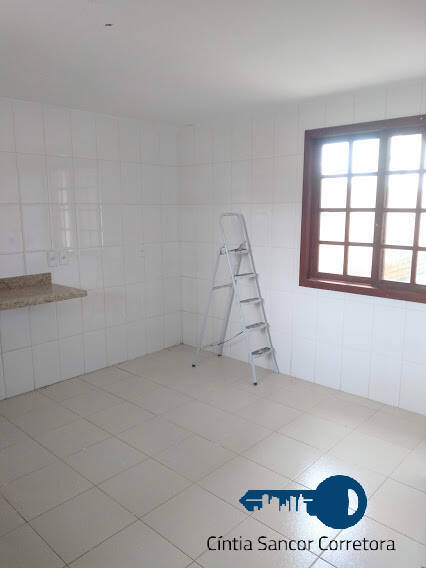 Casa à venda com 3 quartos - Foto 18