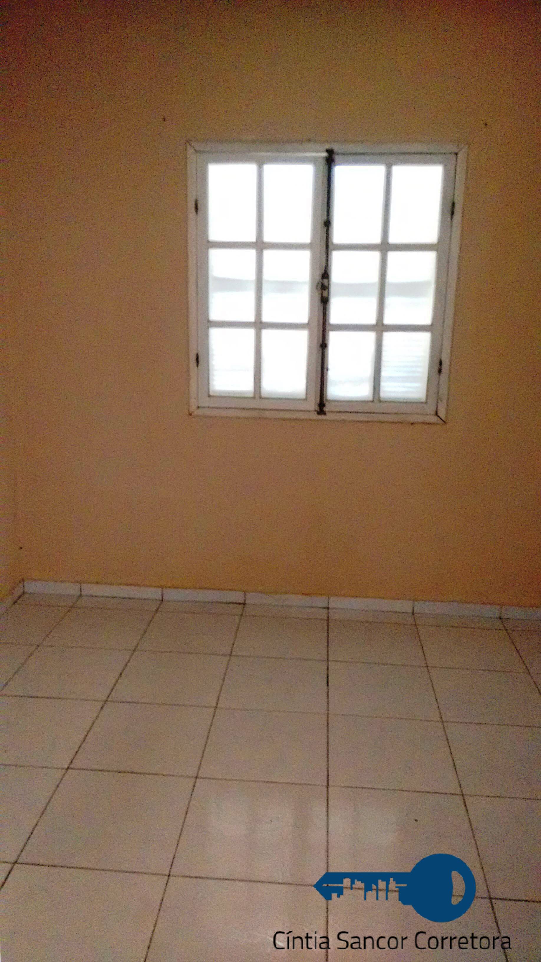 Casa à venda com 3 quartos, 360m² - Foto 4