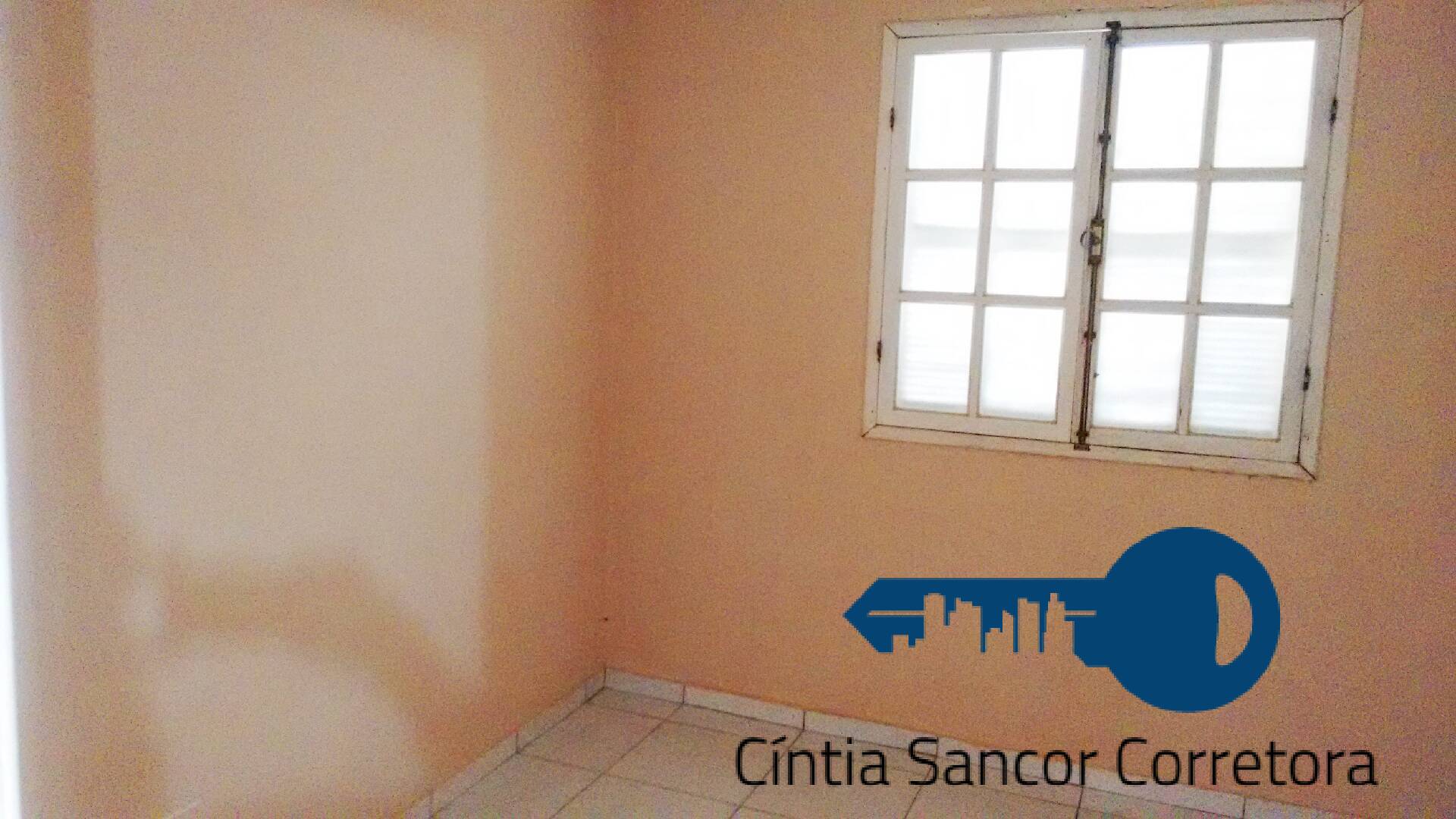 Casa à venda com 3 quartos, 360m² - Foto 6