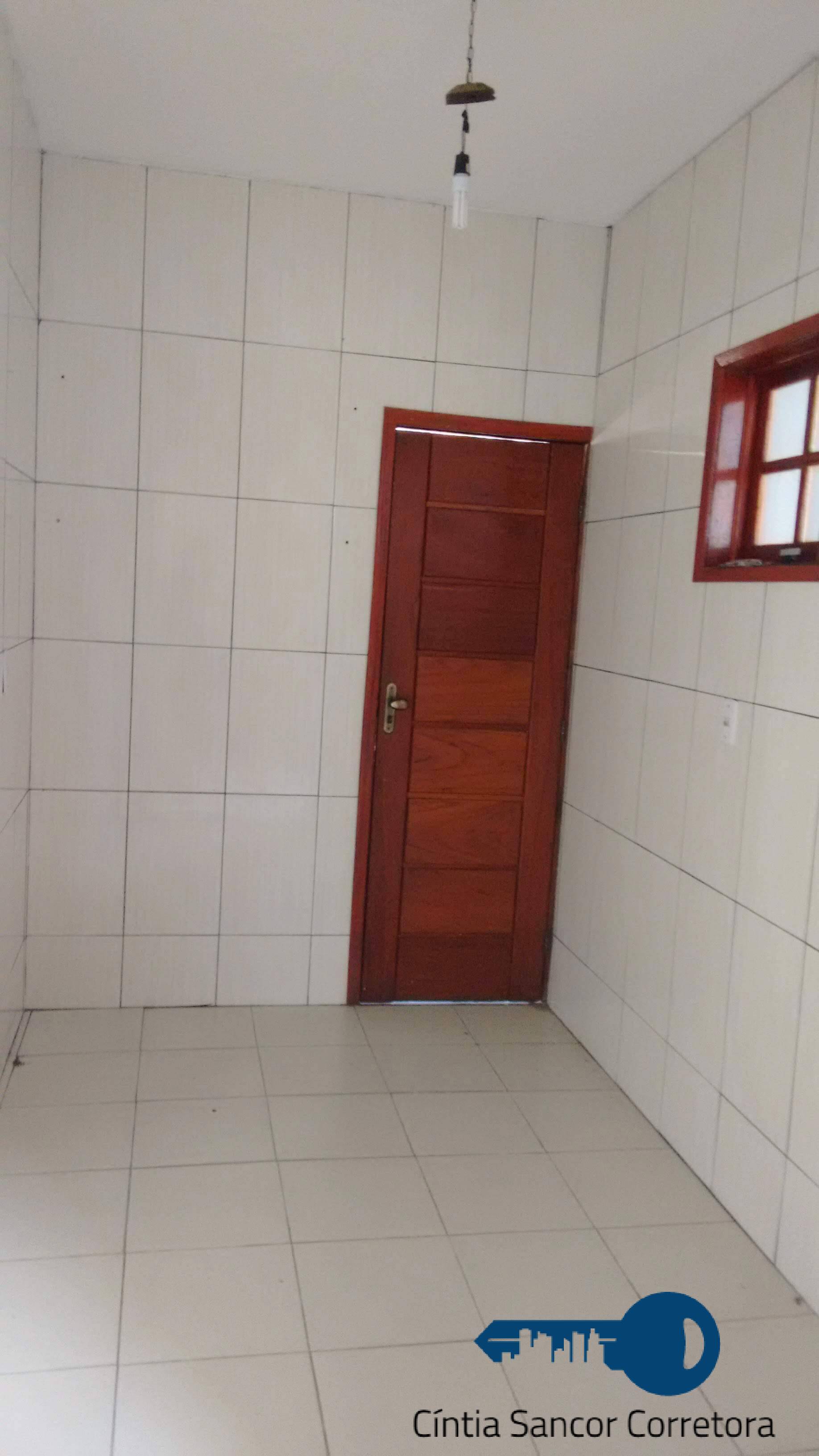 Casa à venda com 3 quartos, 360m² - Foto 7