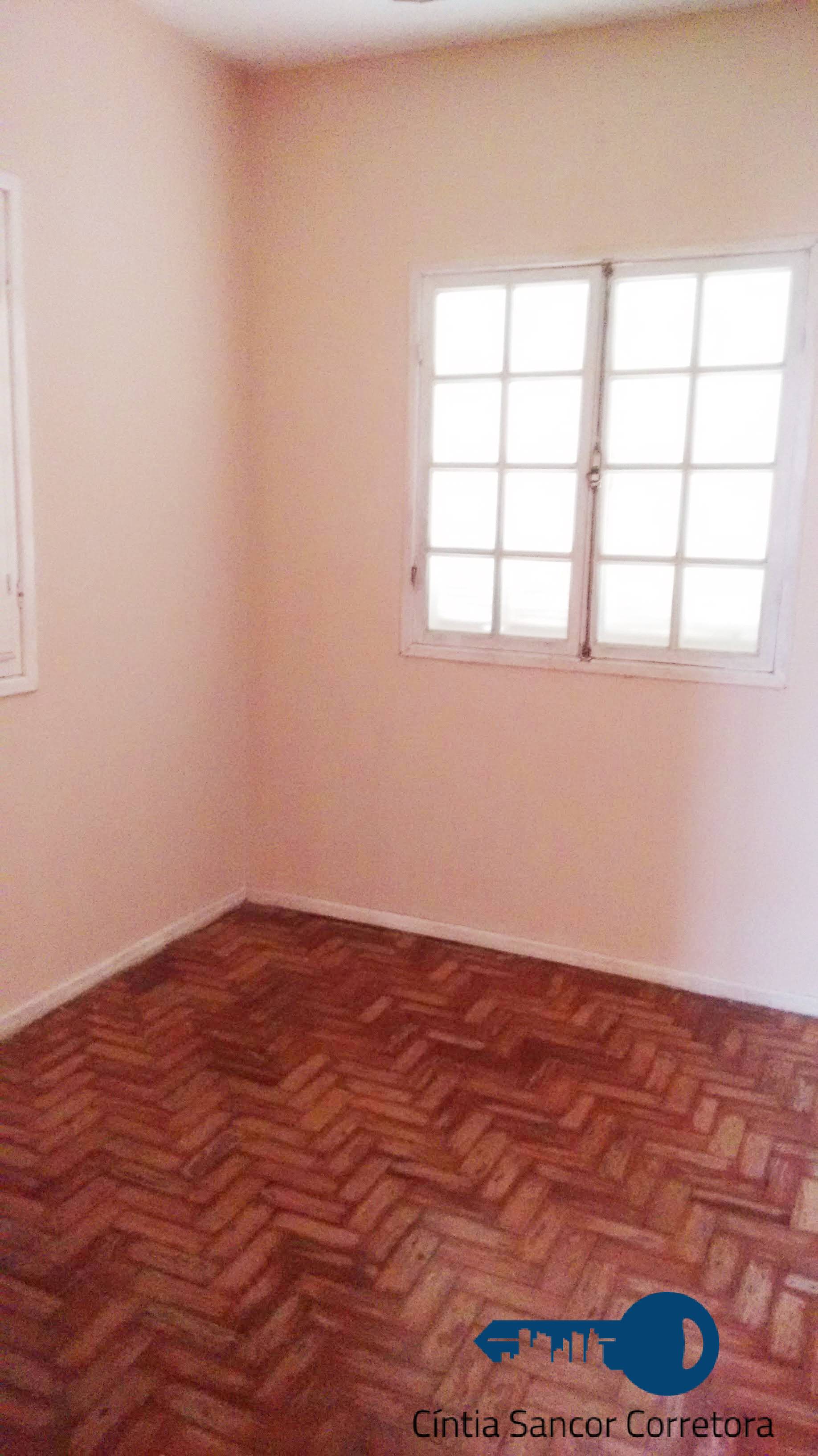 Casa à venda com 3 quartos, 360m² - Foto 14