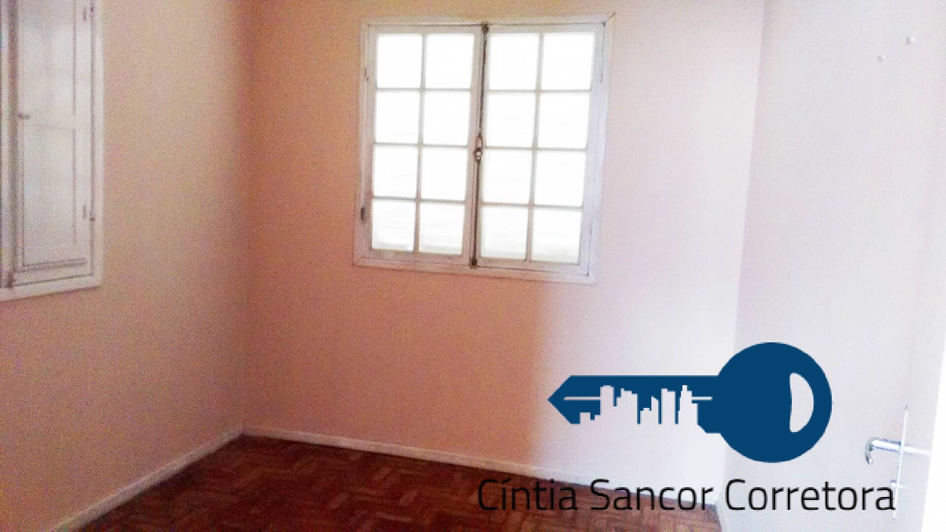 Casa à venda com 3 quartos, 360m² - Foto 16