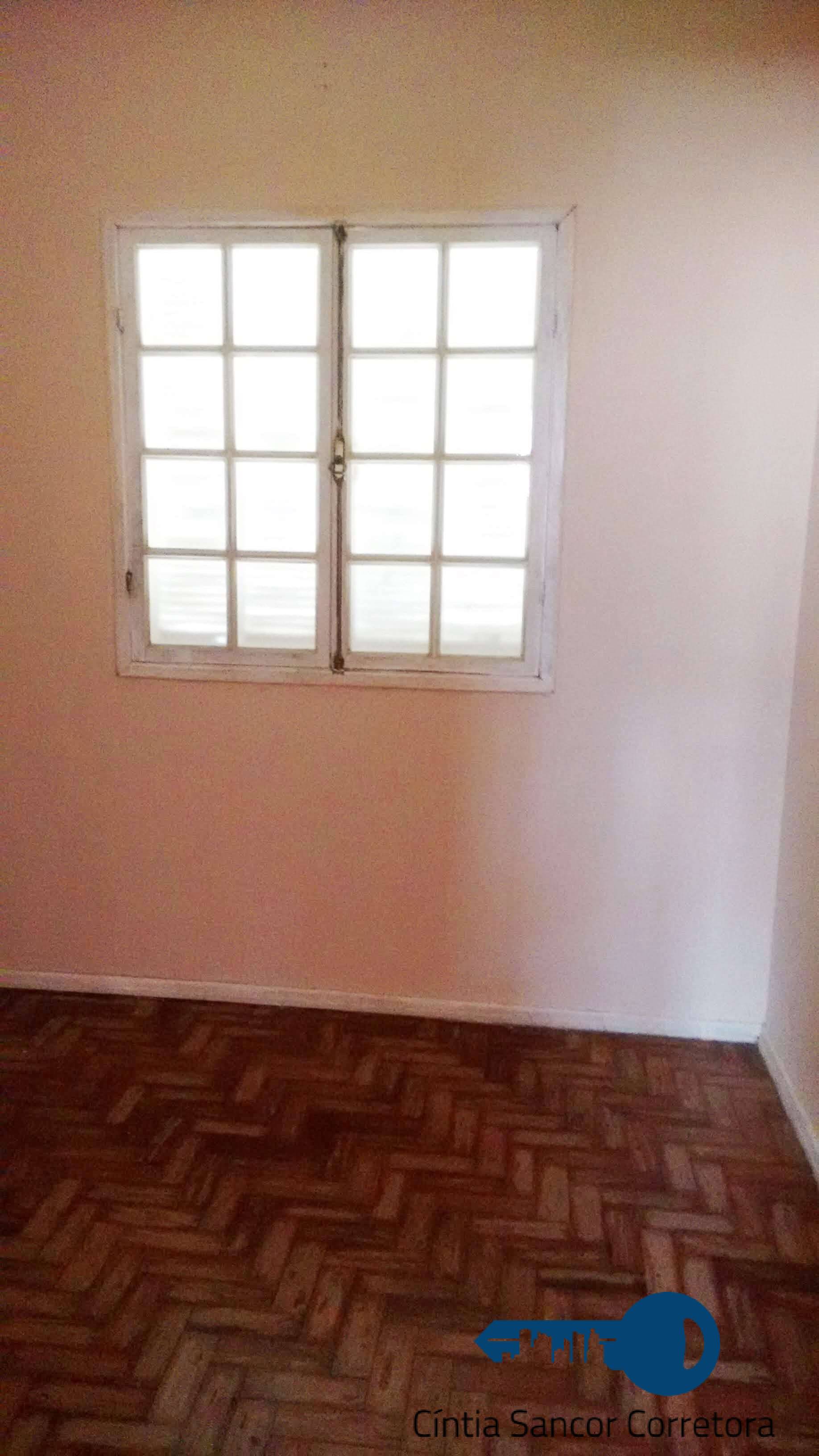 Casa à venda com 3 quartos, 360m² - Foto 18