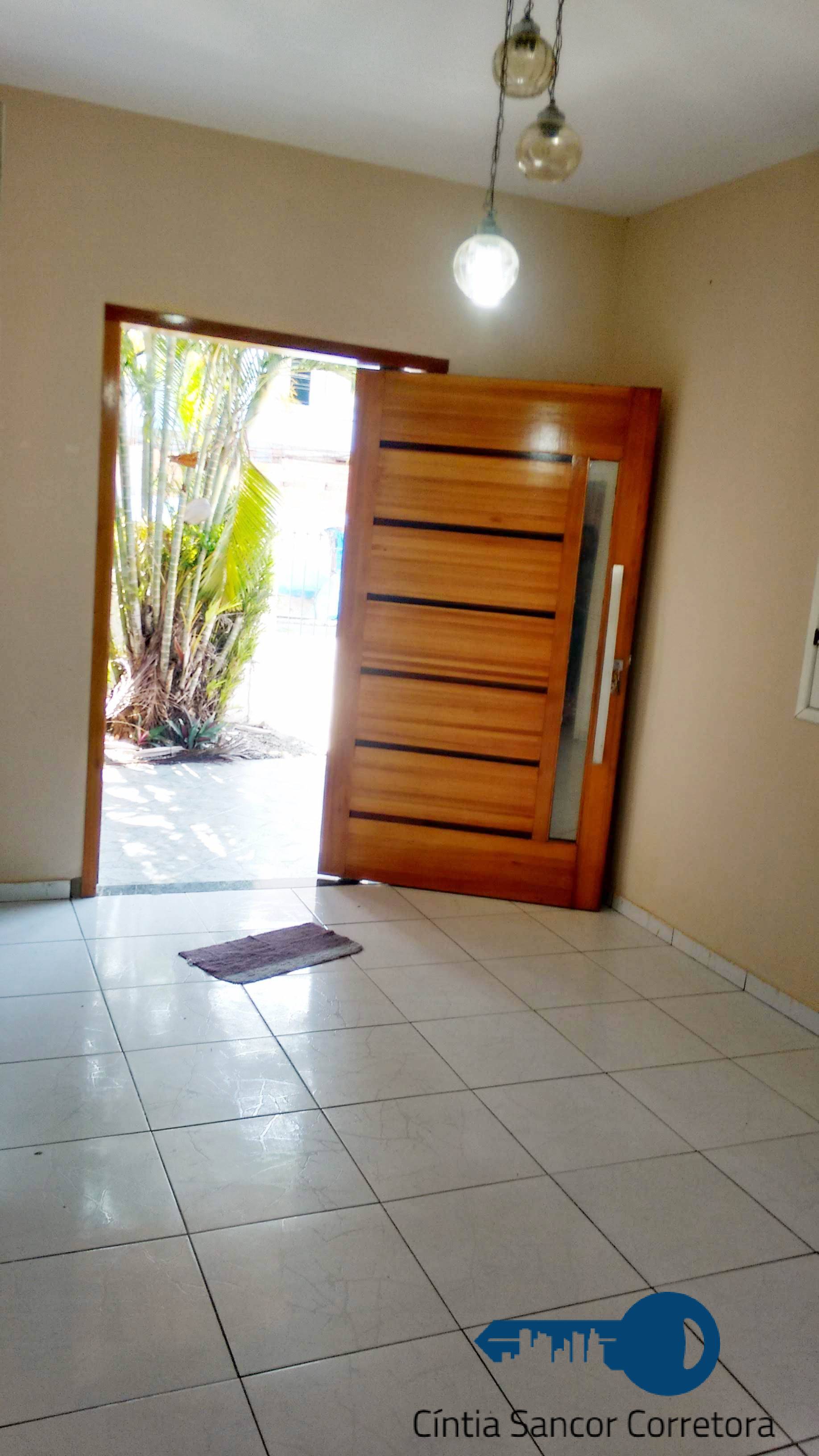 Casa à venda com 3 quartos, 360m² - Foto 30