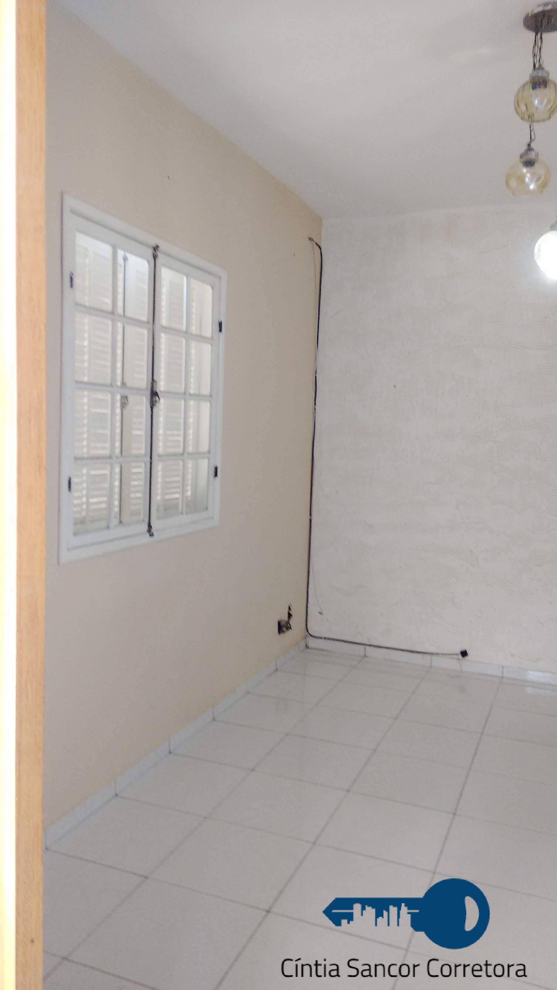 Casa à venda com 3 quartos, 360m² - Foto 41