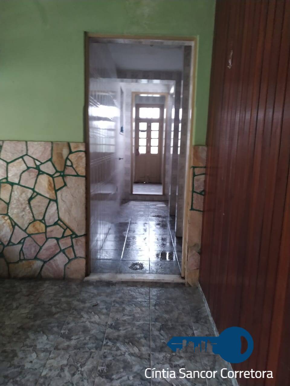 Casa à venda com 4 quartos, 360m² - Foto 8