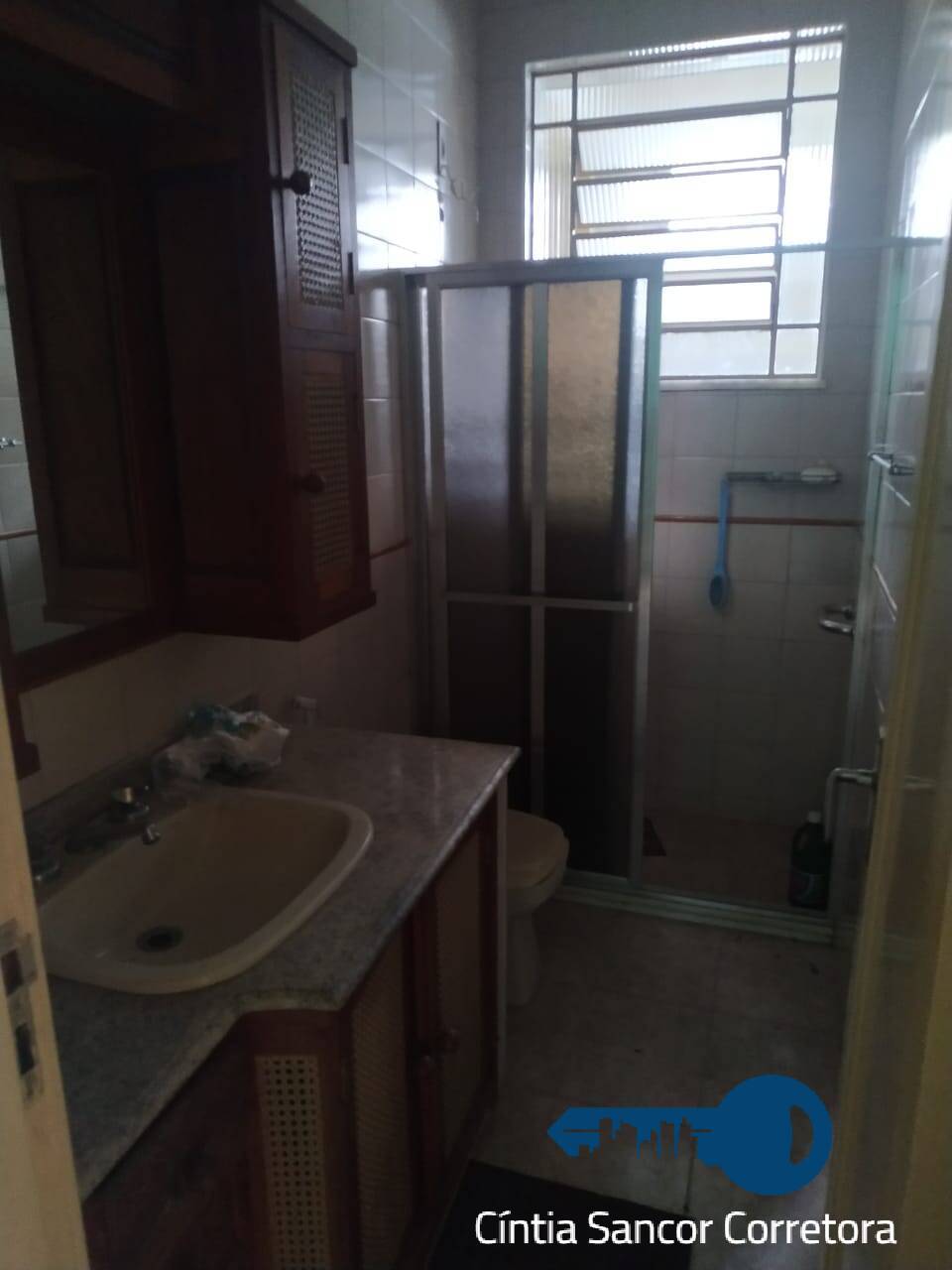 Casa à venda com 4 quartos, 360m² - Foto 21