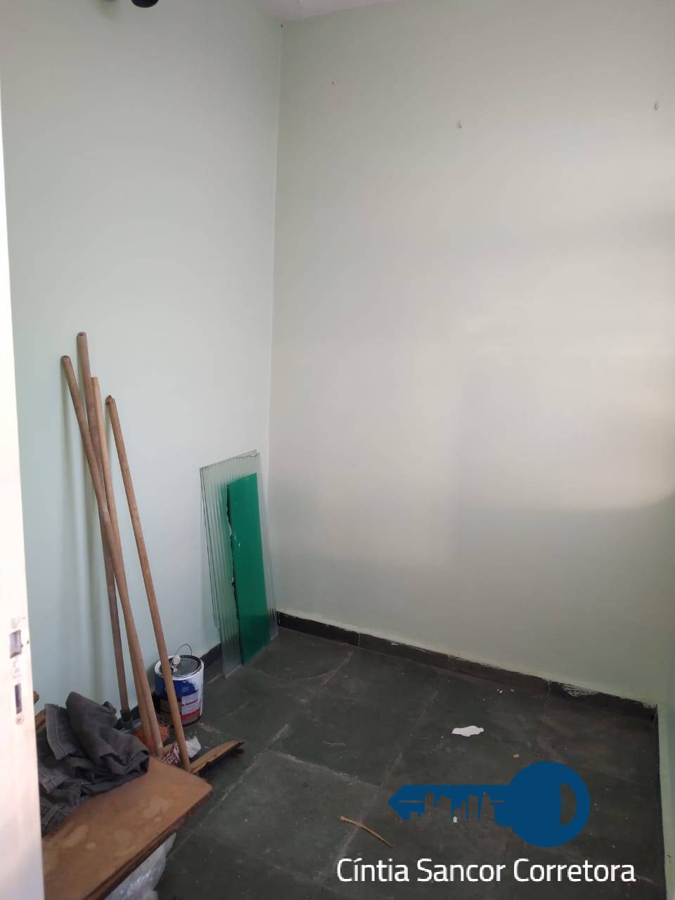 Apartamento para alugar com 3 quartos, 150m² - Foto 5