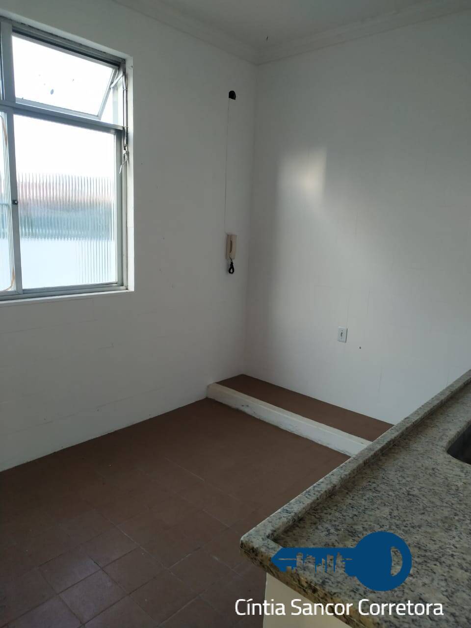 Apartamento para alugar com 3 quartos, 150m² - Foto 11