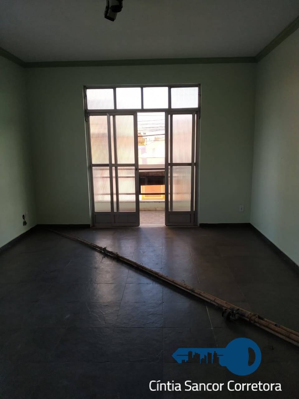 Apartamento para alugar com 3 quartos, 150m² - Foto 10