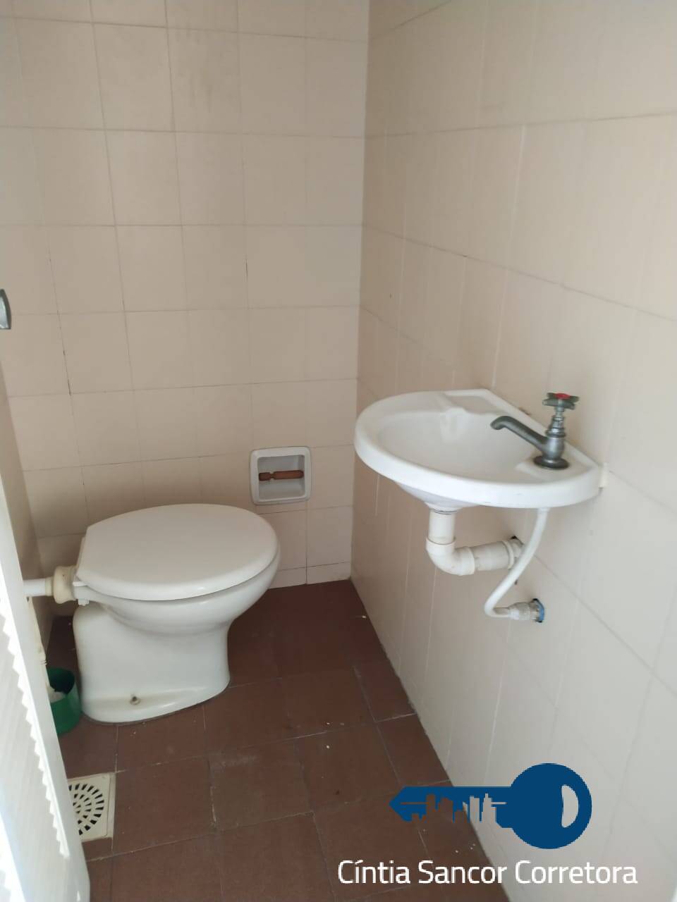 Apartamento para alugar com 3 quartos, 150m² - Foto 8