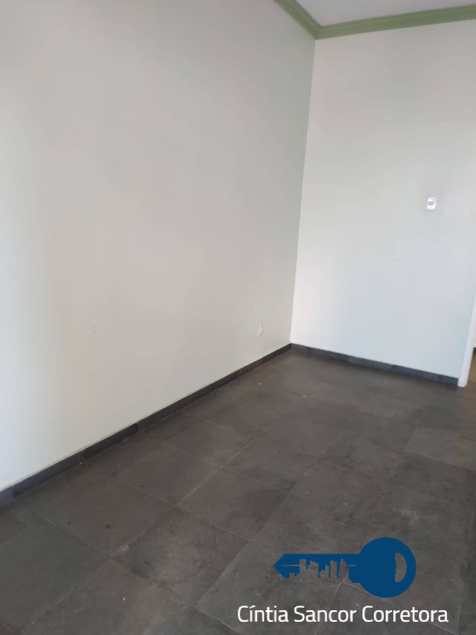 Apartamento para alugar com 3 quartos, 150m² - Foto 19