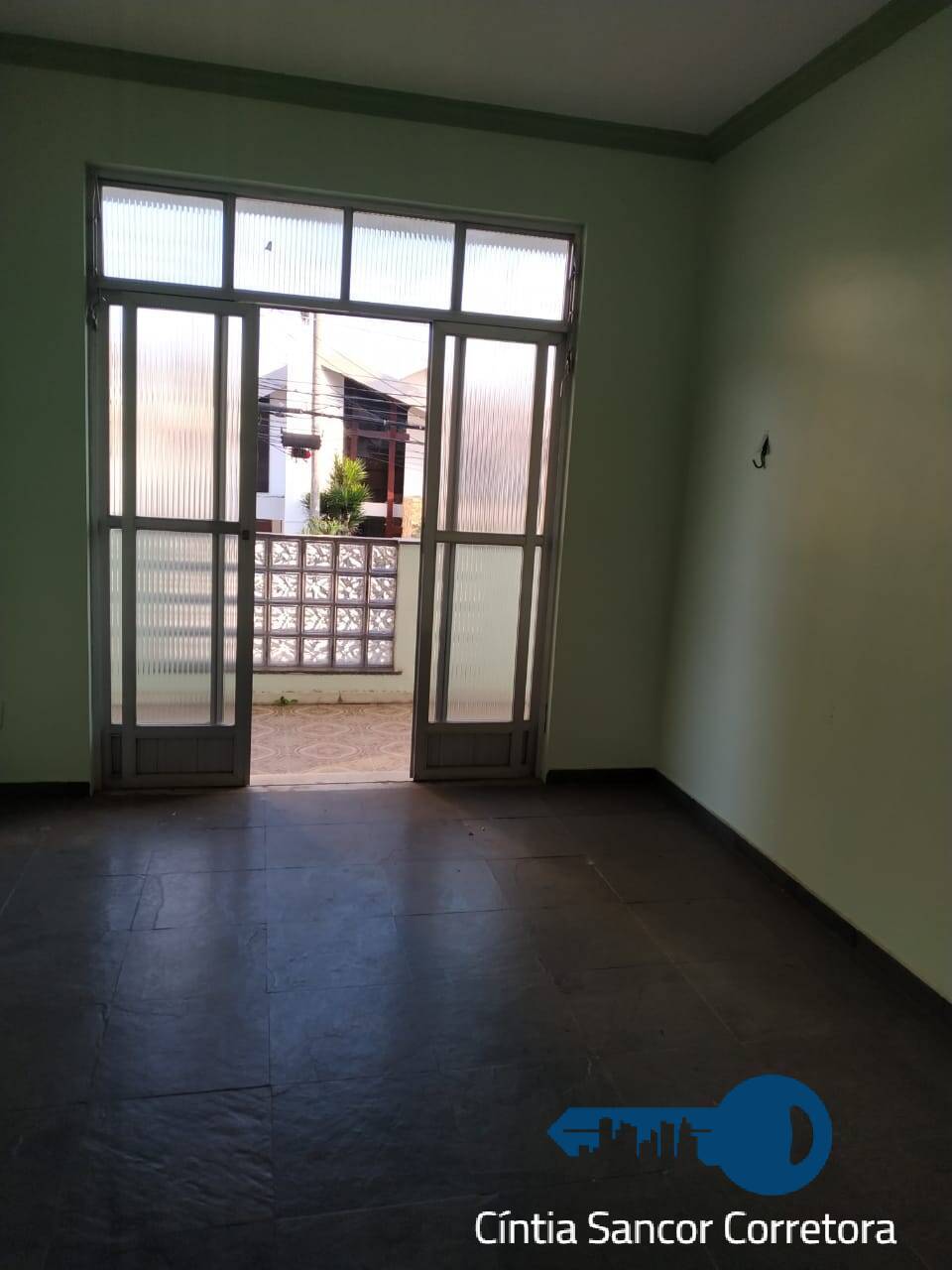 Apartamento para alugar com 3 quartos, 150m² - Foto 20