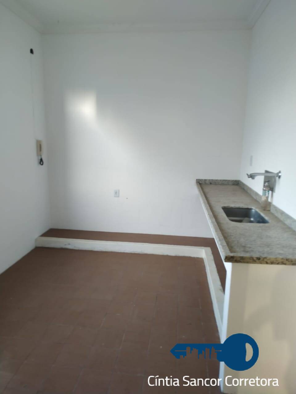 Apartamento para alugar com 3 quartos, 150m² - Foto 16