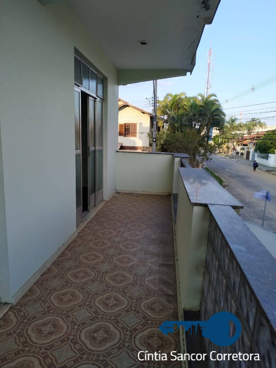 Apartamento para alugar com 3 quartos, 150m² - Foto 18