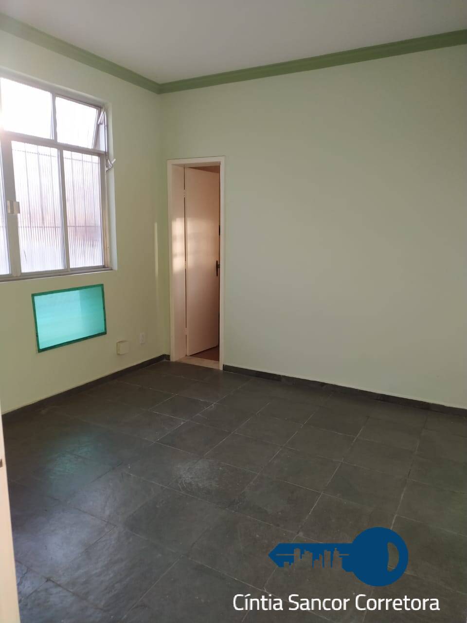 Apartamento para alugar com 3 quartos, 150m² - Foto 22