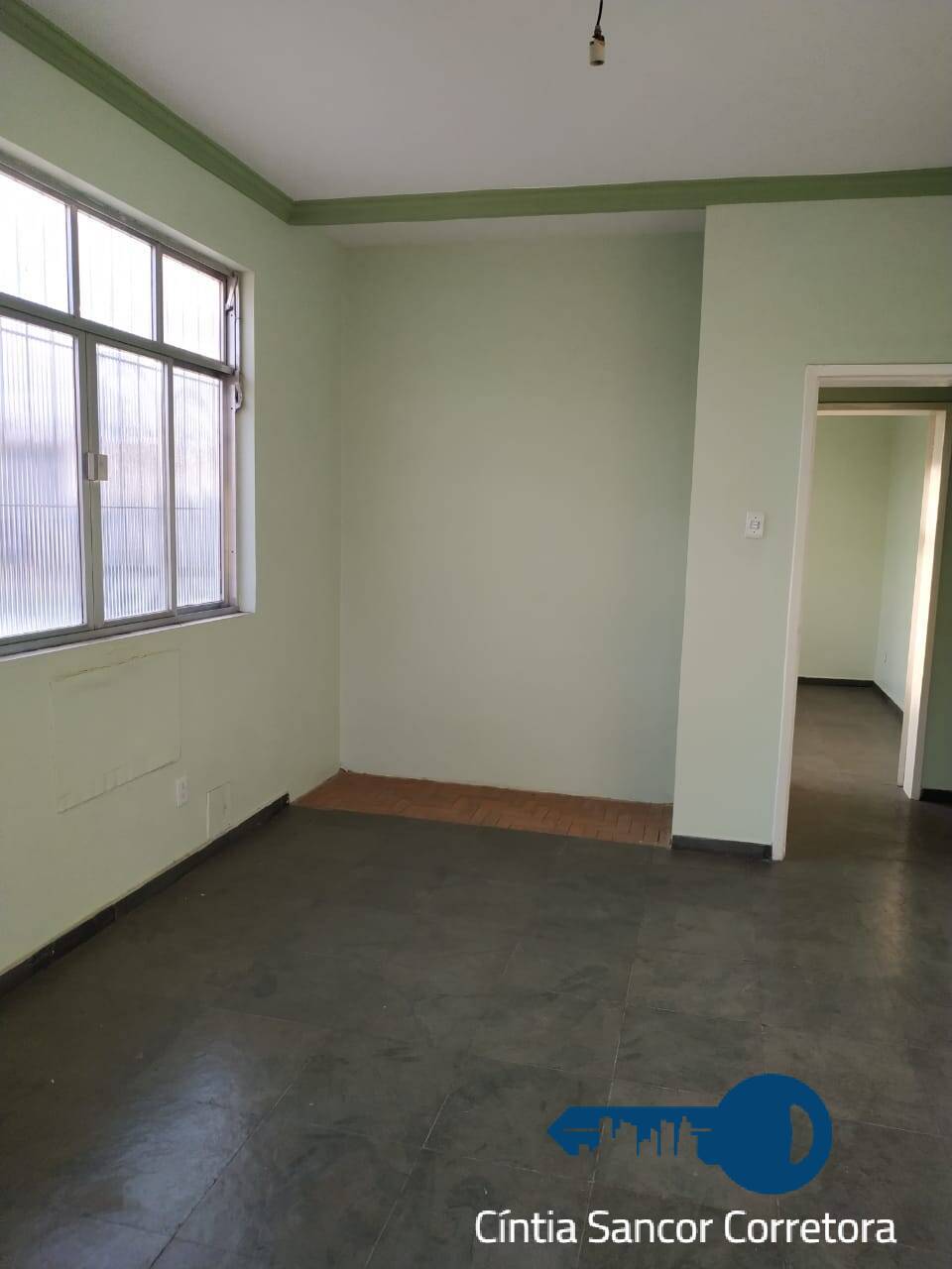 Apartamento para alugar com 3 quartos, 150m² - Foto 21