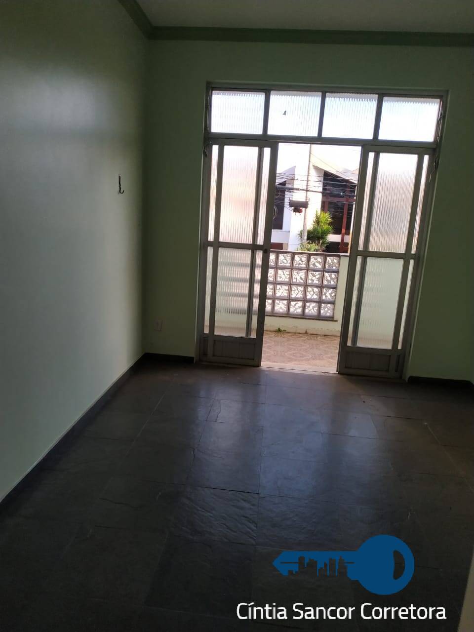 Apartamento para alugar com 3 quartos, 150m² - Foto 23