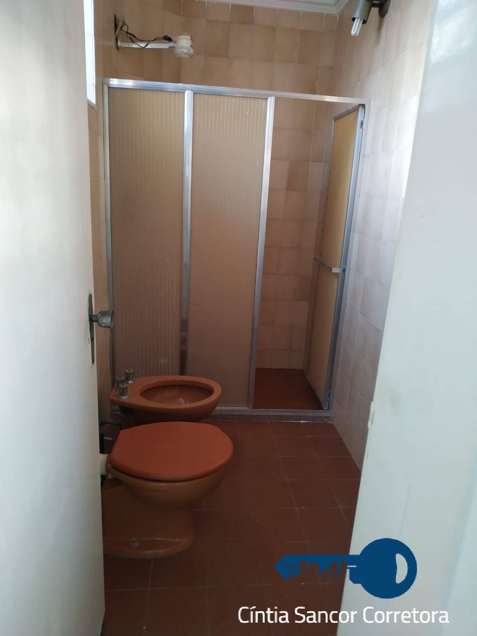 Apartamento para alugar com 3 quartos, 150m² - Foto 24