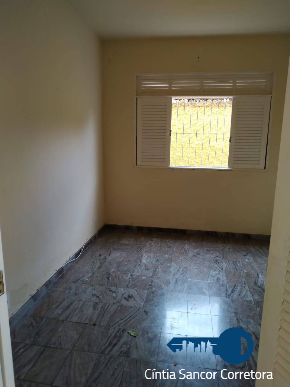 Terreno à venda, 500m² - Foto 10