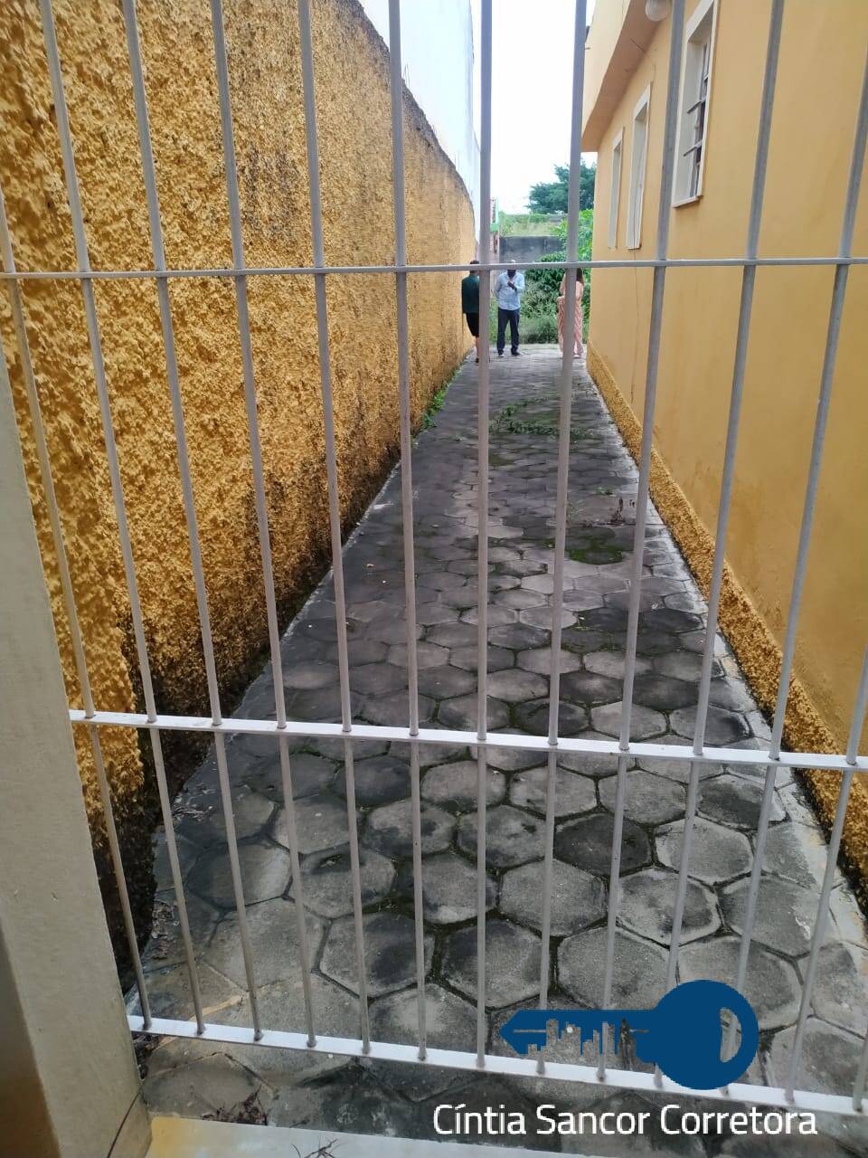 Terreno à venda, 500m² - Foto 11