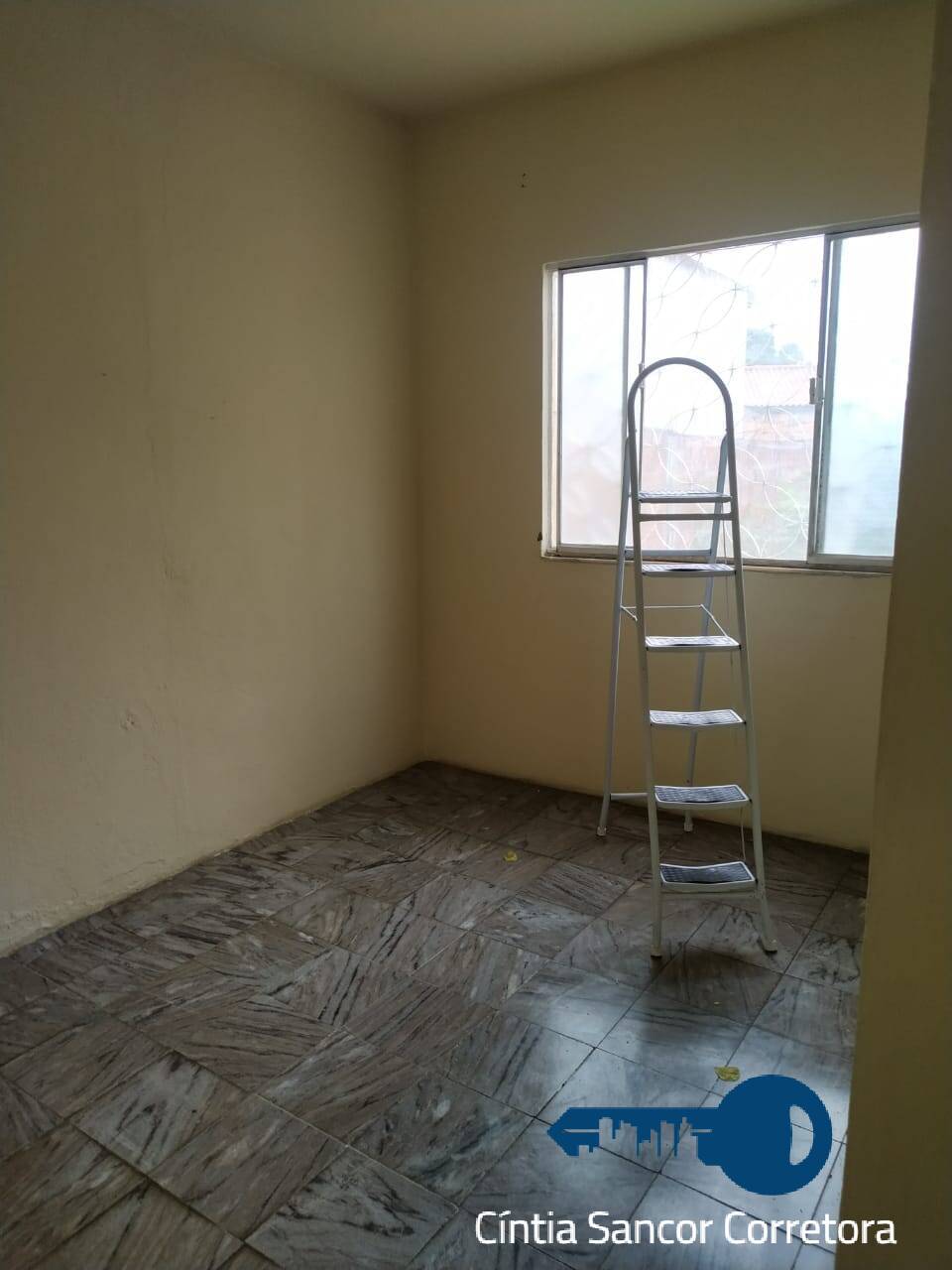 Terreno à venda, 500m² - Foto 21