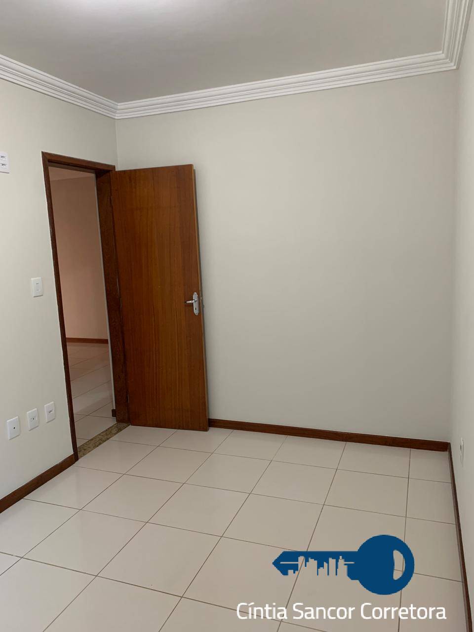 Apartamento à venda com 2 quartos - Foto 19