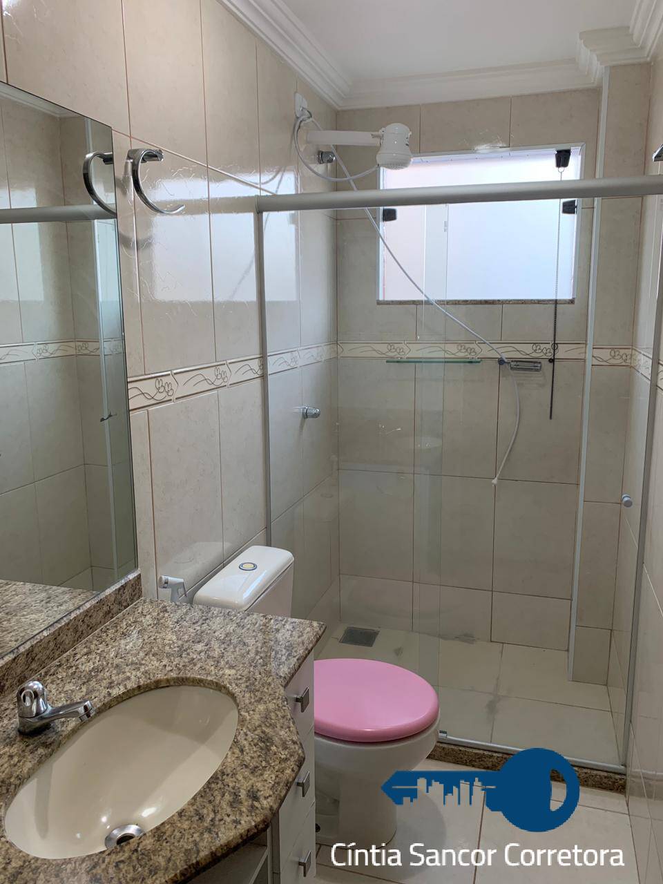 Apartamento à venda com 2 quartos - Foto 15