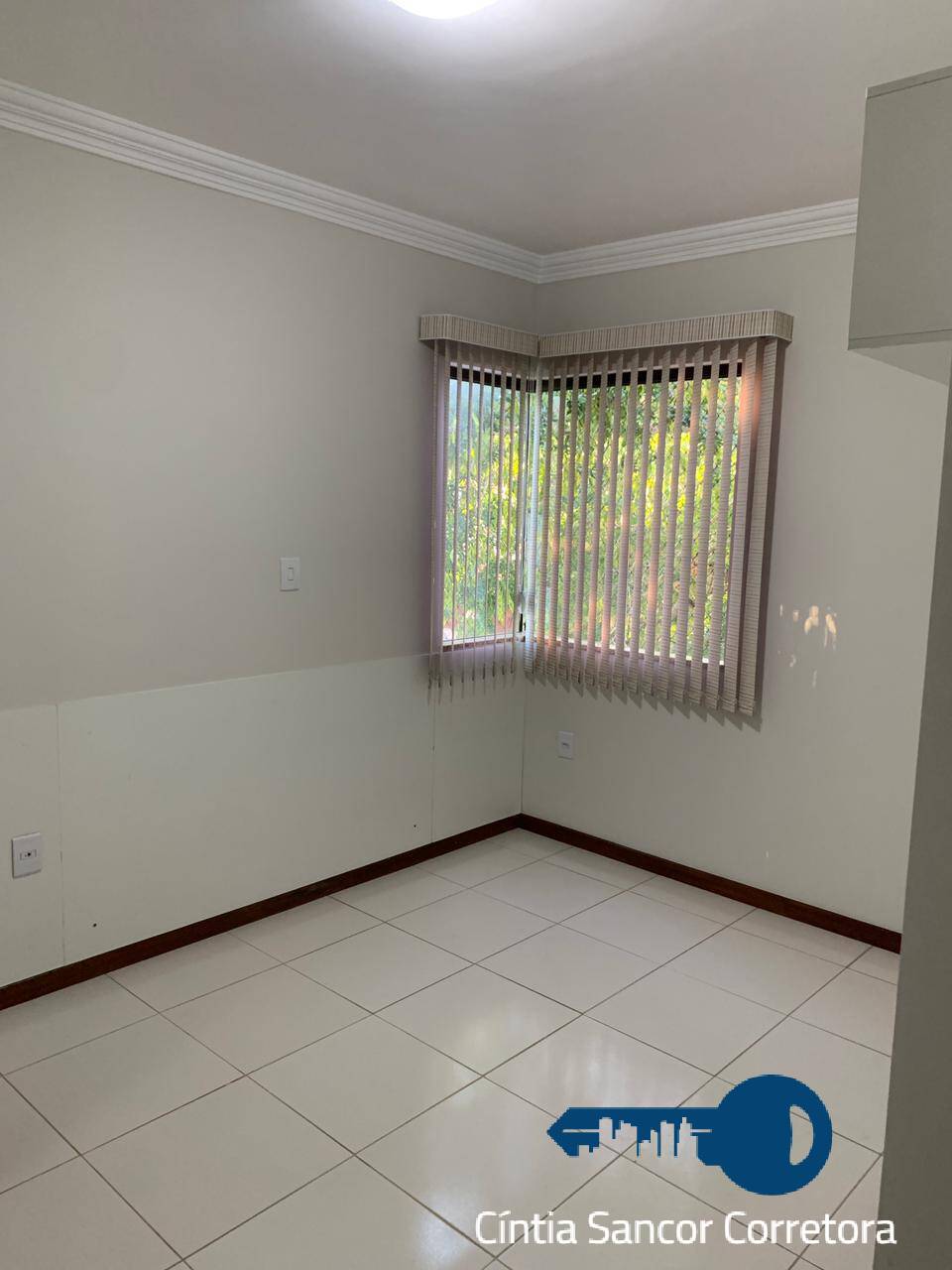 Apartamento à venda com 2 quartos - Foto 17