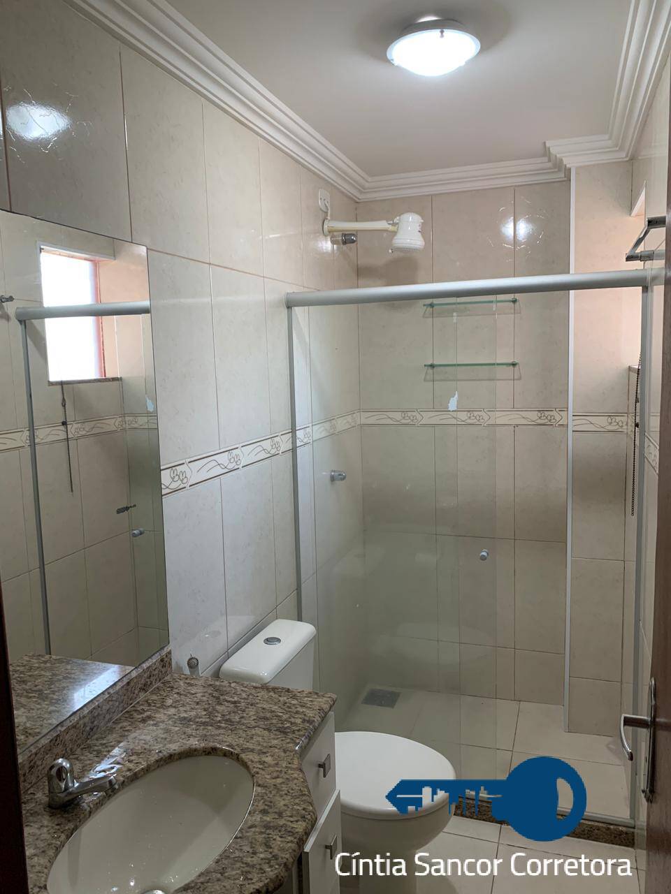 Apartamento à venda com 2 quartos - Foto 16