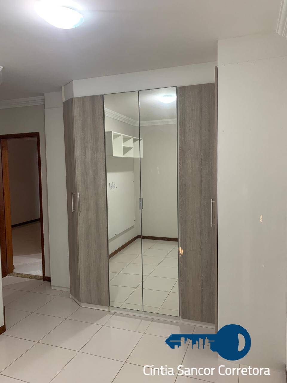 Apartamento à venda com 2 quartos - Foto 18