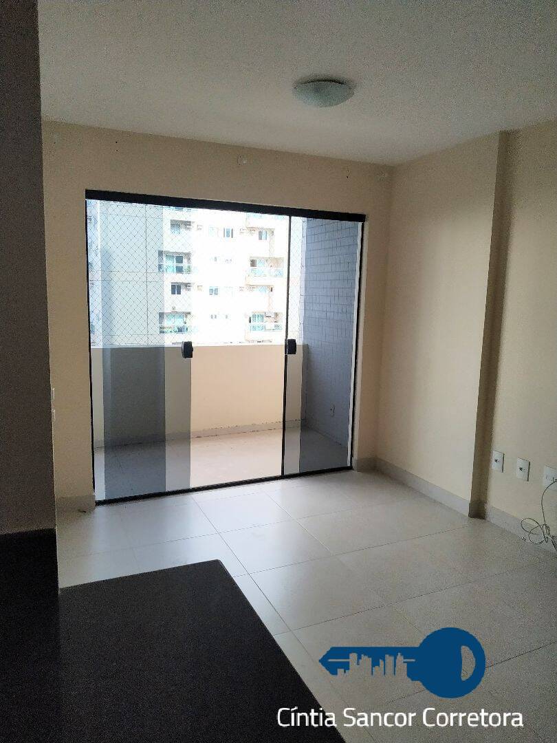 Apartamento à venda com 2 quartos - Foto 10