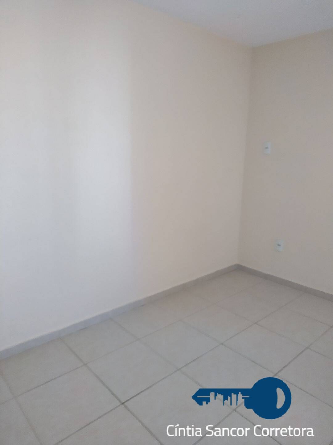 Apartamento à venda com 2 quartos - Foto 12