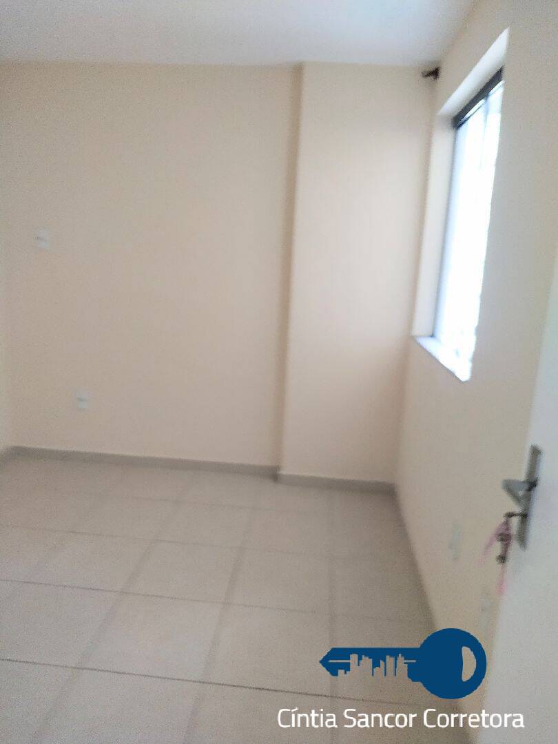 Apartamento à venda com 2 quartos - Foto 9