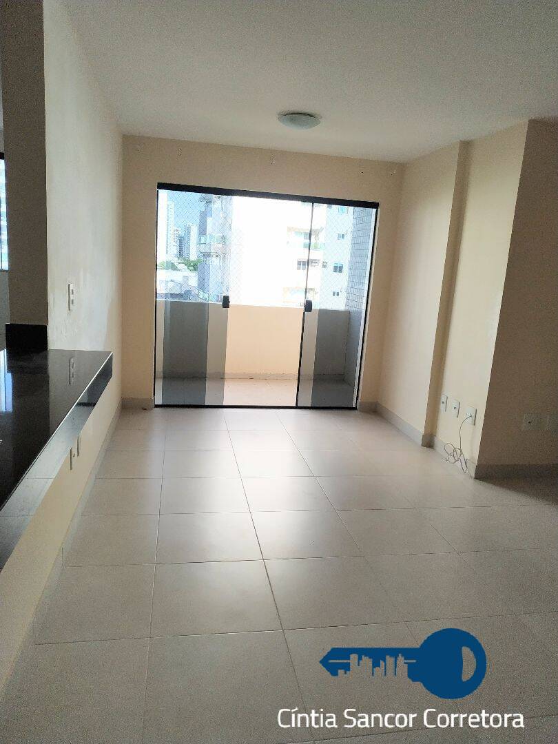 Apartamento à venda com 2 quartos - Foto 16