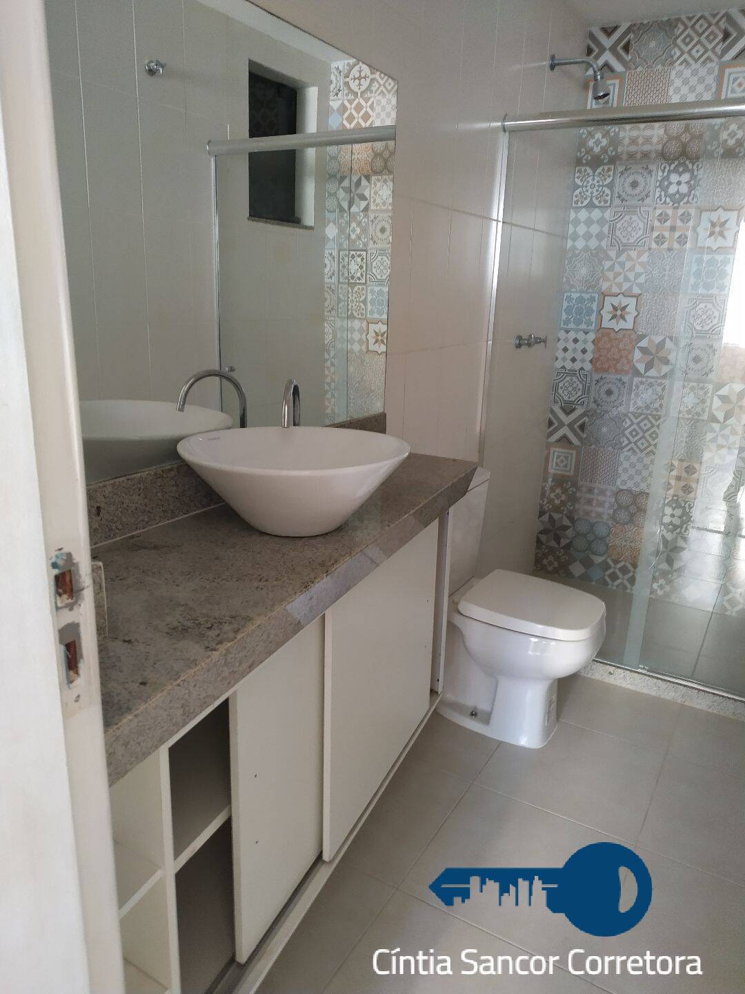 Apartamento à venda com 2 quartos - Foto 20