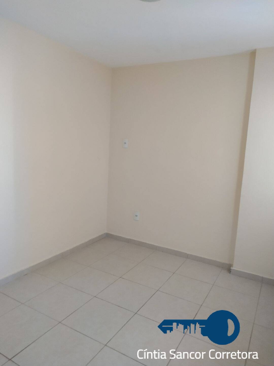 Apartamento à venda com 2 quartos - Foto 17