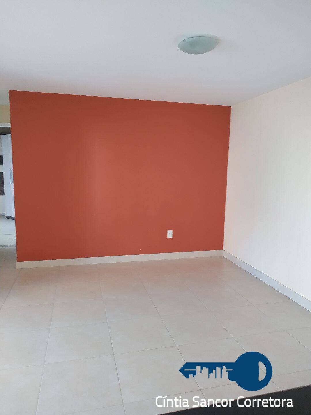 Apartamento à venda com 2 quartos - Foto 18