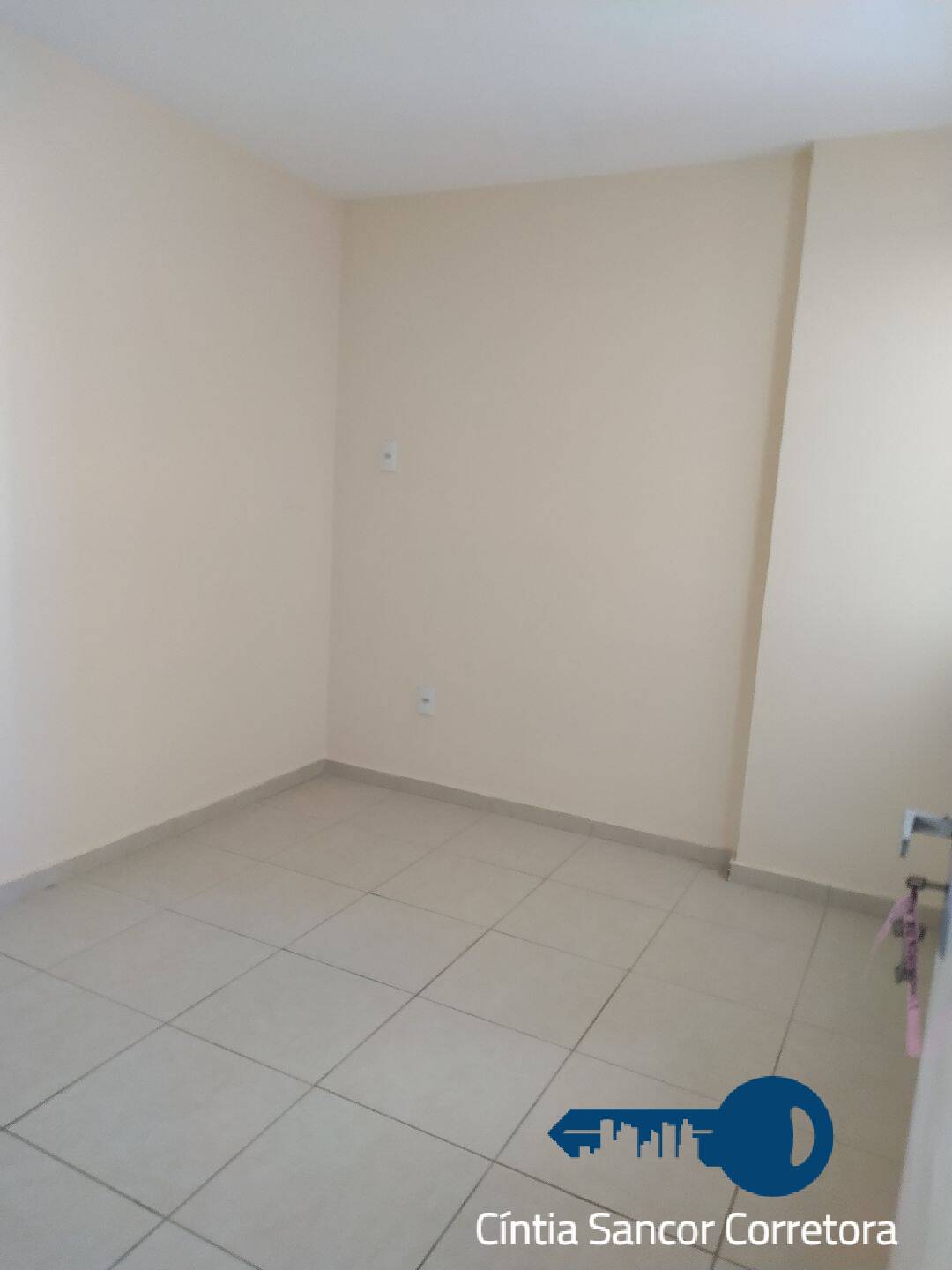 Apartamento à venda com 2 quartos - Foto 21