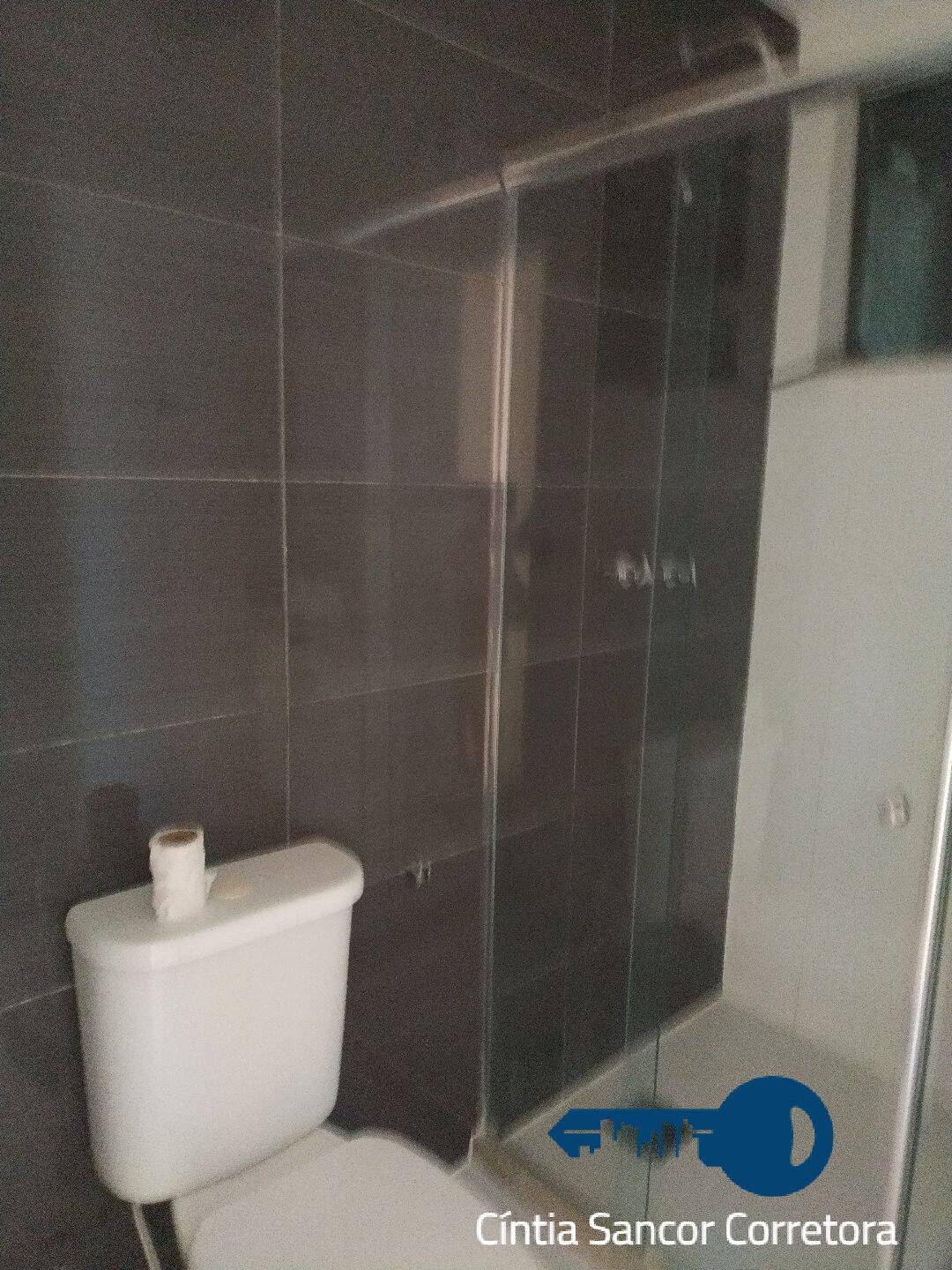 Apartamento à venda com 2 quartos - Foto 24