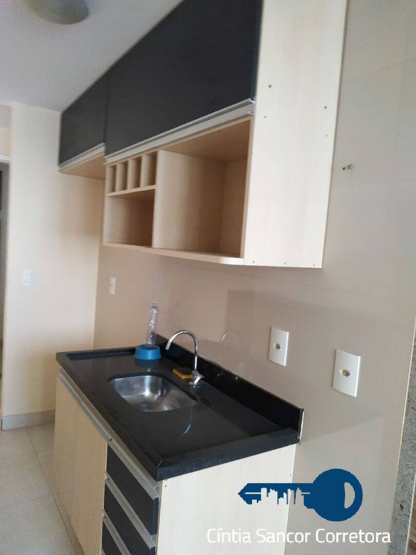 Apartamento à venda com 2 quartos - Foto 22