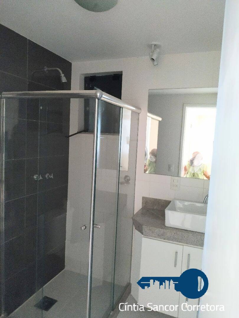 Apartamento à venda com 2 quartos - Foto 27